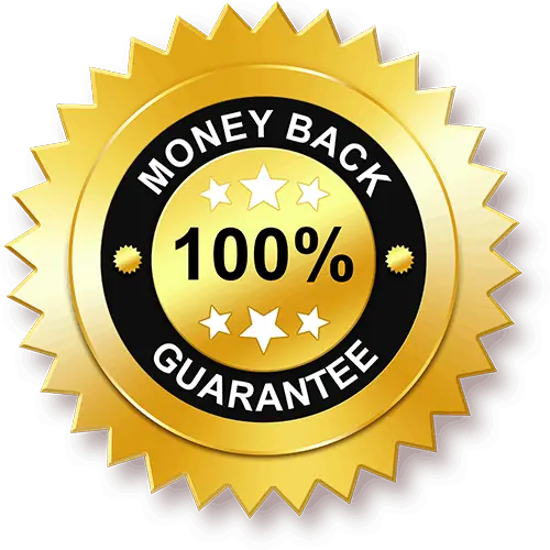 Gluco 6   reviews 